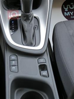 تويوتا يارس